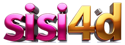 sisi4d
