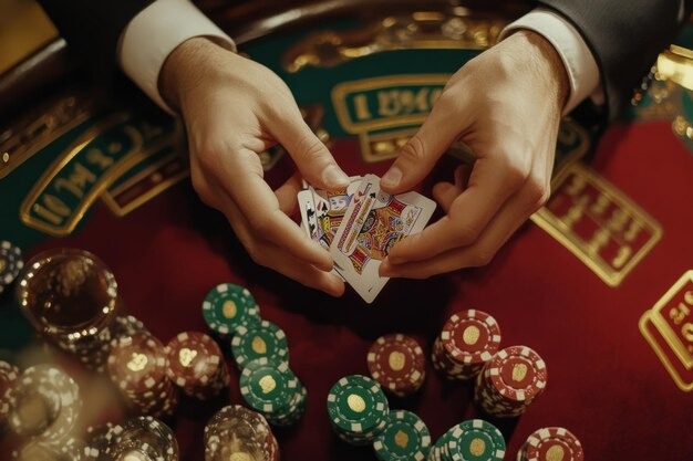 sisi4d unified account dashboard showing football markets, live-dealer tables, and slot games