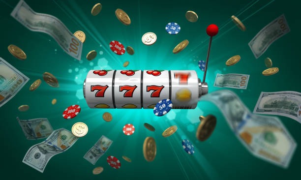 sisi4d account registration and deposit screen on mobile
