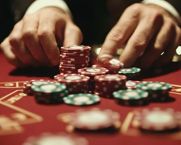 sisi4d main dashboard showing French Roulette table link alongside Liga 1, Piala AFF, and live-dealer options