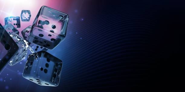 sisi4d live gaming dashboard with balance display and payment method logos