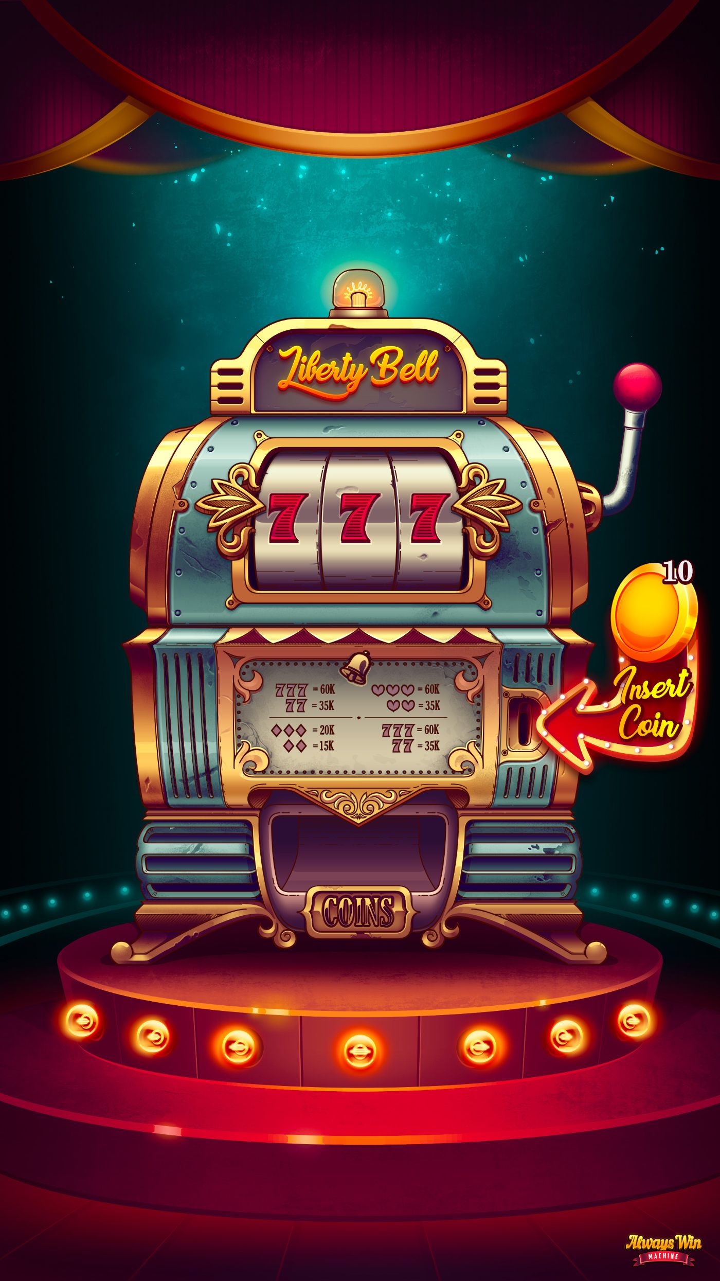sisi4d Number Pair draw interface showing pair selection and live draw timer