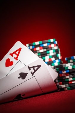 sisi4d featured game showcase