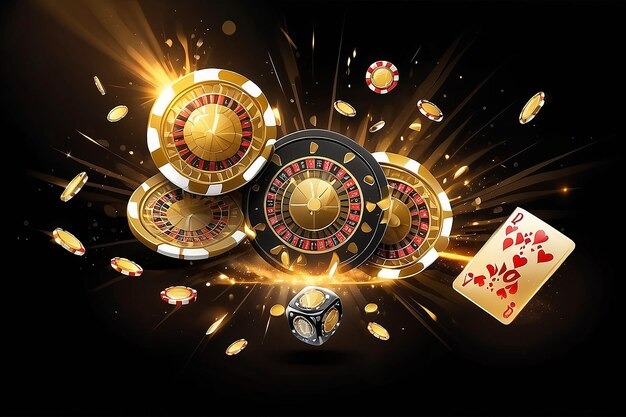 SA Gaming multi-camera live baccarat table on sisi4d showing real dealer and card shoe