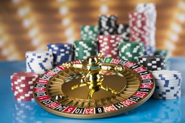 sisi4d account dashboard showing balance, recent SA Gaming bets, and football market links