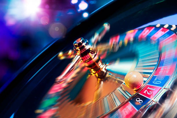 sisi4d Wild Coaster slot game interface showing reels, stake selector, and balance display